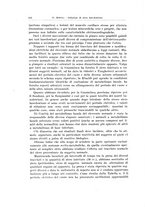 giornale/TO00183602/1940/unico/00000234