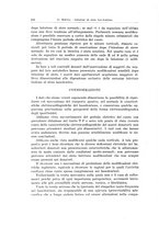 giornale/TO00183602/1940/unico/00000236