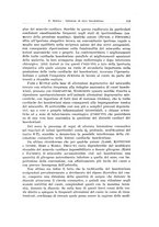 giornale/TO00183602/1940/unico/00000237