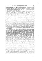 giornale/TO00183602/1940/unico/00000239