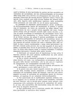 giornale/TO00183602/1940/unico/00000240