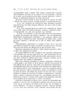 giornale/TO00183602/1940/unico/00000244