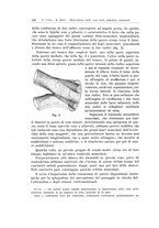 giornale/TO00183602/1940/unico/00000246