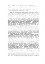 giornale/TO00183602/1940/unico/00000256