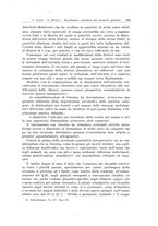 giornale/TO00183602/1940/unico/00000259