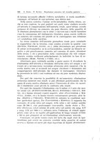 giornale/TO00183602/1940/unico/00000260