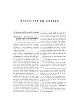 giornale/TO00183602/1940/unico/00000264