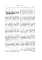 giornale/TO00183602/1940/unico/00000265