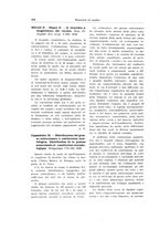 giornale/TO00183602/1940/unico/00000266