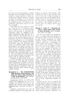 giornale/TO00183602/1940/unico/00000267