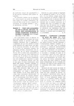 giornale/TO00183602/1940/unico/00000268