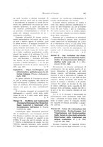 giornale/TO00183602/1940/unico/00000269