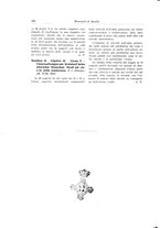 giornale/TO00183602/1940/unico/00000270