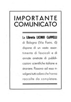 giornale/TO00183602/1940/unico/00000271