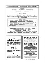 giornale/TO00183602/1940/unico/00000274