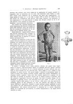 giornale/TO00183602/1940/unico/00000277