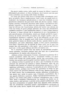 giornale/TO00183602/1940/unico/00000289