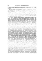 giornale/TO00183602/1940/unico/00000292