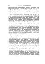 giornale/TO00183602/1940/unico/00000294