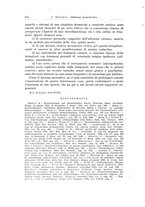 giornale/TO00183602/1940/unico/00000296