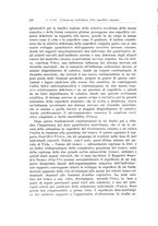 giornale/TO00183602/1940/unico/00000306