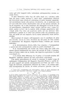 giornale/TO00183602/1940/unico/00000307