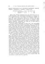 giornale/TO00183602/1940/unico/00000310