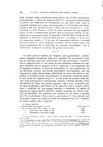 giornale/TO00183602/1940/unico/00000318