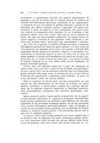 giornale/TO00183602/1940/unico/00000348