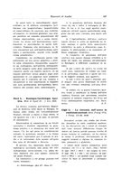 giornale/TO00183602/1940/unico/00000351