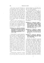 giornale/TO00183602/1940/unico/00000352