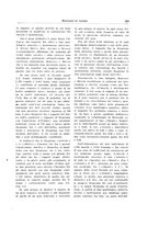 giornale/TO00183602/1940/unico/00000353