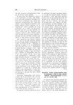 giornale/TO00183602/1940/unico/00000354