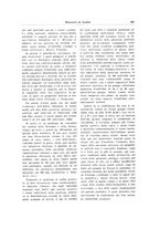 giornale/TO00183602/1940/unico/00000355