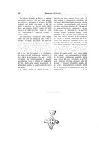 giornale/TO00183602/1940/unico/00000356