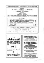 giornale/TO00183602/1940/unico/00000360