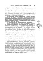 giornale/TO00183602/1940/unico/00000363