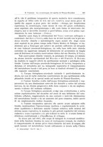 giornale/TO00183602/1940/unico/00000385