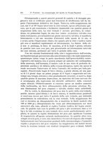 giornale/TO00183602/1940/unico/00000400