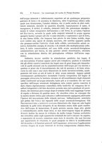 giornale/TO00183602/1940/unico/00000402