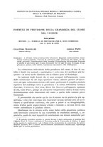 giornale/TO00183602/1940/unico/00000413