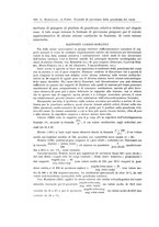 giornale/TO00183602/1940/unico/00000414