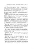 giornale/TO00183602/1940/unico/00000415