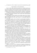 giornale/TO00183602/1940/unico/00000417