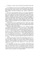 giornale/TO00183602/1940/unico/00000419