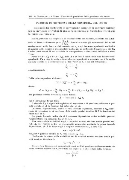 Endocrinologia e patologia costituzionale