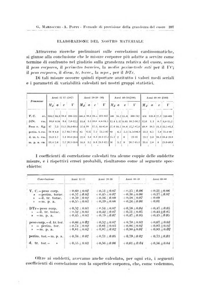 Endocrinologia e patologia costituzionale