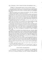 giornale/TO00183602/1940/unico/00000434