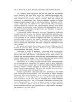 giornale/TO00183602/1940/unico/00000436