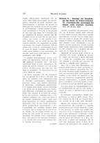 giornale/TO00183602/1940/unico/00000440